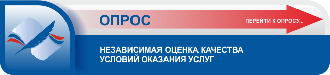 Школа 250