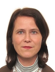 ava.jpg